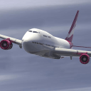即时比分系统升级报道配图